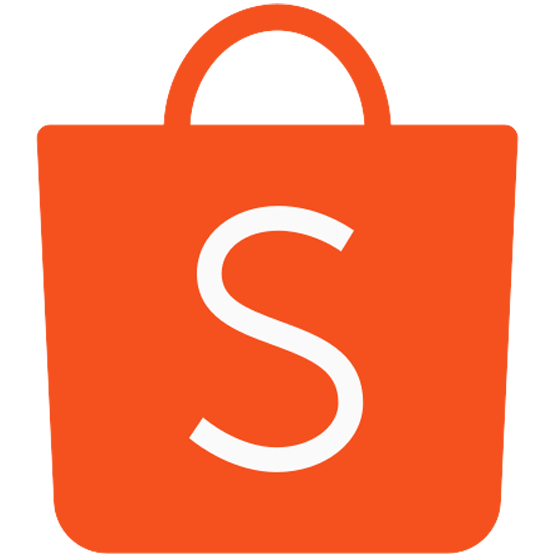 Shopee link