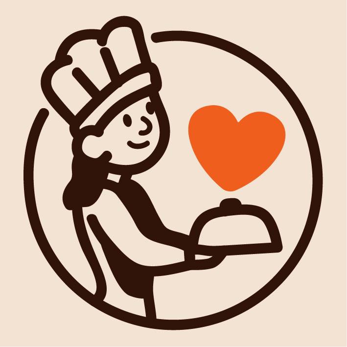 Sincerely’s Kitchen Logo